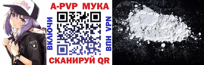A PVP СК КРИС  Пермь 
