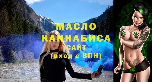 прущий лед Волосово